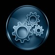 Icon of program: iMySystem - Device, Memor…