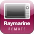 RayRemote icon