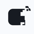 Icono de programa: Upkestra: AI App Booster