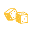 Icon of program: Activator - Dice Roll