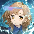 Icon of program: Dragons Oath: Legacy