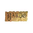 Icon of program: Bardo
