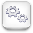 Icono de programa: BitNami Cloud Tools Stack…