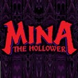 Icono de programa: Mina the Hollower