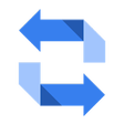 Icono de programa: DPI Converter