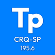 Icon of program: Tabela Periódica - CRQ-SP