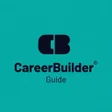 Icono de programa: Career Builder Job App
