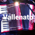 vallenato music icon