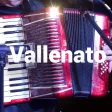 Icon of program: vallenato music