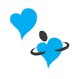 Icono de programa: Caregiver App
