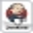 Icon of program: BitNami Jenkins Stack (64…