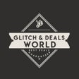 Icon of program: Glitch & Deals World