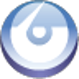 Icon of program: Personal Monitor