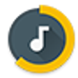 Icono de programa: BuMP Music Player