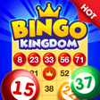 Icon of program: Bingo Kingdom: Best Free …