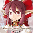 Icono de programa: Summoners Knight: Dragon …