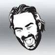 Auer of Power Soundboard icon