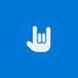 Icono de programa: Songify for Windows 10