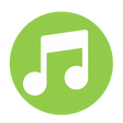 Free WebM to MP3 Converter (64-bit) icon