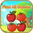 Icon of program: Find All Bombs