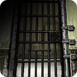 Icono de programa: Can you escape: Prison Br…