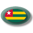 Icono de programa: Togo apps