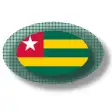 Icon of program: Togo apps