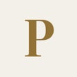 Icon of program: Perigold