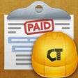 Icon of program: ContractorTools - Estimat…