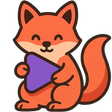 Icon of program: Voe Ai