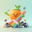 Icono de programa: CaelinClean