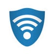 Icon of program: Steganos Online Shield VP…