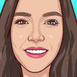 Icon of program: Cartoon Maker- Cartoon Ph…