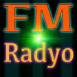 Icon of program: FM Radyo