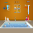 Icono de programa: Triplex House Escape