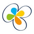 Icon of program: KabiApp