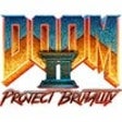Icono de programa: Project Brutality