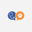 Icon of program: VitusVet: Your pet's medi…