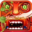 Icono de programa: Endless Run Oz