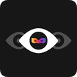 Icono de programa: Find My Stalker - Followe…