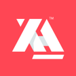 Icono de programa: Academy: Valorant