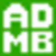 Icon of program: ADMB for Visual Studio 20…