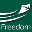 Icon of program: FreedomBank (Iowa) for iP…