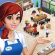 Icon of program: Food Street - Restaurant …