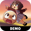 Icon of program: Fall Fall Fall for you De…