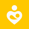 Icono de programa: MyMedela