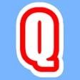 Icono de programa: Quefaire.be - Belgique
