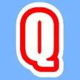Icon of program: Quefaire.be - Belgique
