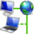 Icon of program: SiteXposure