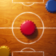 Icon of program: Cap Kickers